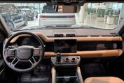 Land Rover Defender 110 P300e X-Dynamic HSE