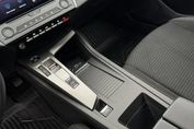 Peugeot 308 1.2 Puretech Active Pack S&S EAT8