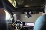 BMW Seria 4 420d mHEV M Sport aut