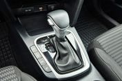 Kia XCeed 1.5 T-GDI M DCT