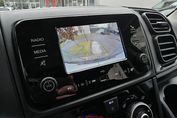 Toyota Proace Max Active L3H2