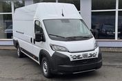 Fiat Ducato Maxi L4H3