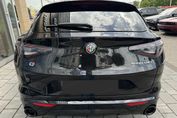 Alfa Romeo Stelvio 2.0 Turbo Veloce Q4