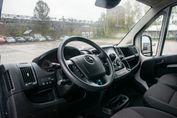 Opel Movano L3H2