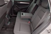 Skoda Karoq 1.5 TSI Selection DSG