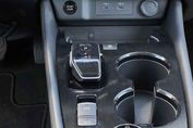 Nissan X-Trail Tekna e-POWER 4WD 1.5