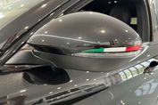 Alfa Romeo Stelvio Turbo Intensa Q4
