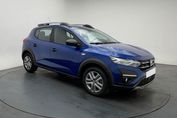 Dacia Sandero Stepway Essential 1.0 Tce