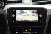 Volkswagen Passat 1.4 TSI Plug-In Hybrid GTE DSG