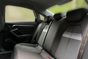 Audi A3 30 TFSI S tronic