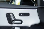 Mercedes Klasa A 45 S AMG 4-Matic+
