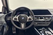 BMW Z4 sDrive30i