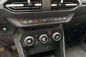 Dacia Jogger Journey 7-miejsc 1.8 Full Hybrid
