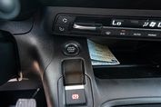 Citroen Berlingo XL L2H1 Max Kombi EAT8