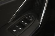 BMW X2 sDrive20d M Sport