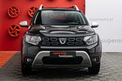 Dacia Duster 1.3 TCe Prestige