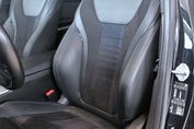 BMW Seria 3 318i M Sport aut