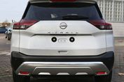 Nissan X-Trail Tekna e-POWER 4WD 1.5