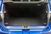 Dacia Sandero Stepway 1.0 TCe  Comfort