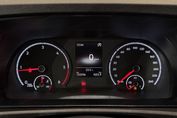 Volkswagen Caddy TDI