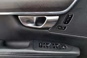 Volvo V90 Cross Country D5 AWD Pro