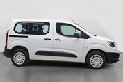 Opel Combo 1.5 Edition