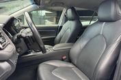 Toyota Camry 2.5 Hybrid Executive CVT