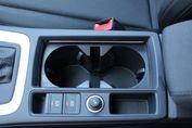 Audi Q3 35 TFSI S-Line S tronic
