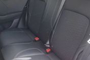 Ford Puma 1.0 EcoBoost Titanium X DCT