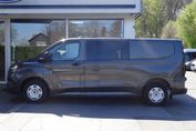 Ford Transit Custom 320 L2H1 Trend Zabudowa Brygadowa