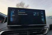 Peugeot 3008 Puretech Allure Pack S&S