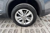 Skoda Kodiaq Ambition 2.0 TDI  DSG