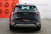 Kia Sportage 1.6 T-GDI L 2WD DCT