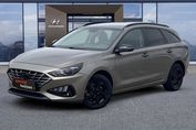 Hyundai i30 1.0 T-GDI Smart