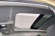 Skoda Kodiaq 2.0 TDI 4x2 Selection DSG 7os.