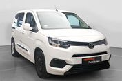 Toyota Proace City Verso L1H1 Business