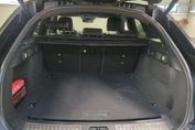 Land Rover Range Rover Velar Velar 2.0 P250 R-Dynamic S