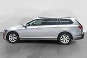 Volkswagen Passat 2.0 TDI EVO Essence DSG
