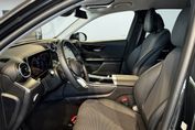 Mercedes GLC 200 4MATIC Avantgarde