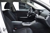 BMW Seria 3 Touring 318i