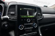 Renault Koleos 2.0 dCi Zen X-Tronic