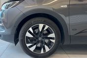 Opel Grandland X 1.6 T PHEV 4x4 Ultimate