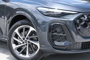 Audi Q5 TFSI quattro S line