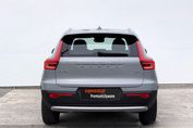 Volvo XC40 B3 Core aut