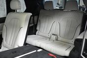 BMW X7 xDrive40d M Sport