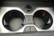 BMW X7 M60i xDrive