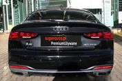 Audi A5 Sportback 40 TFSI
