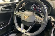 Cupra Formentor V 1.4 e-Hybrid DSG6