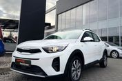 Kia Stonic 1.2 M