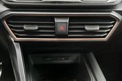 Cupra Formentor 2.0 TSI 4Drive DSG